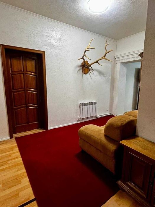 Дом по суточно для компании