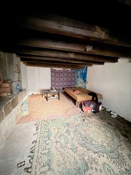 Продава се Къща в с. Дълбок извор, Област Пловдив - 70 кв.м за 224 €/кв.м - Снимка #8