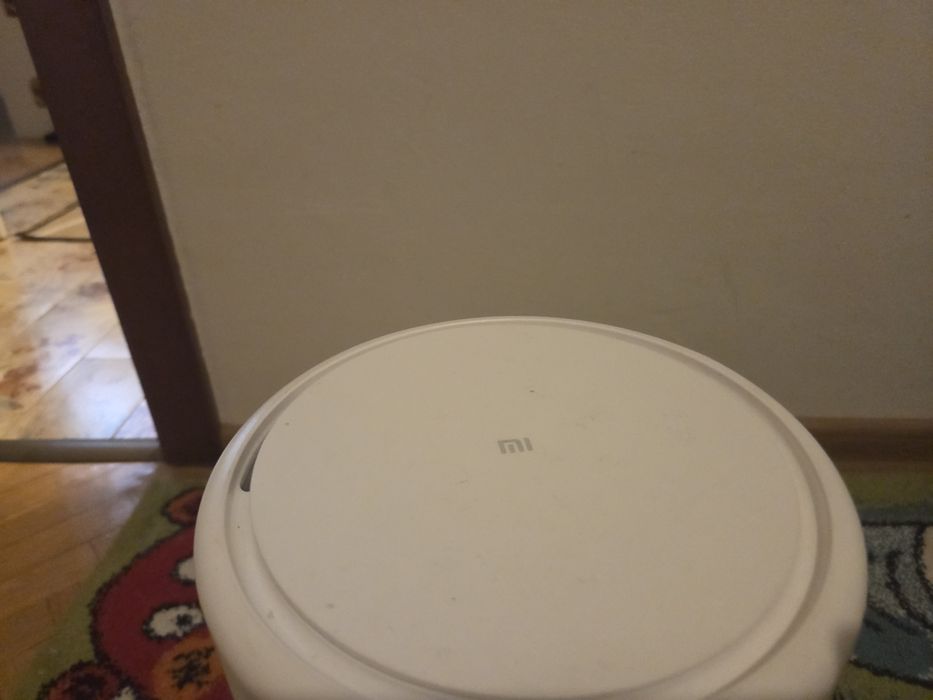 Овлажнител за въздух Хiaomi Mi smart Antibacterial