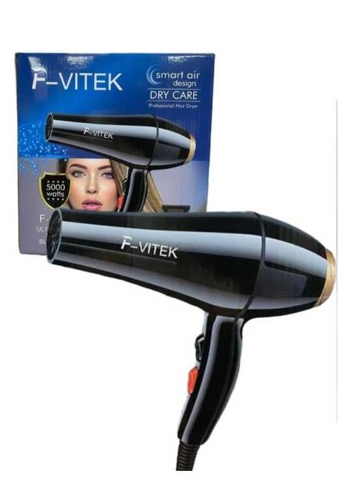 Продам новый фен для волос