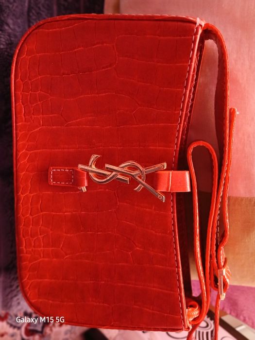 1рет кииылген кимдер