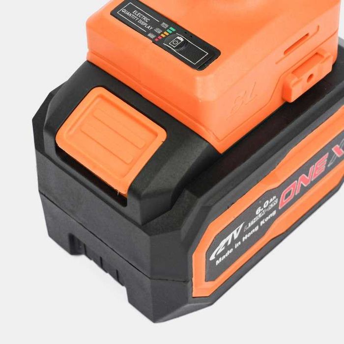 Аккумуляторный набор инструментов 3 в 1 instrumentlar to‘plami 3x 1 da