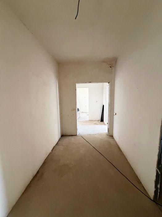 Прадается 140 м² 3х Навастройка 2микрарайоне можно через банк