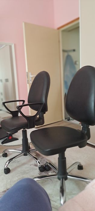 Мебели за всекедневна, спалня, хол