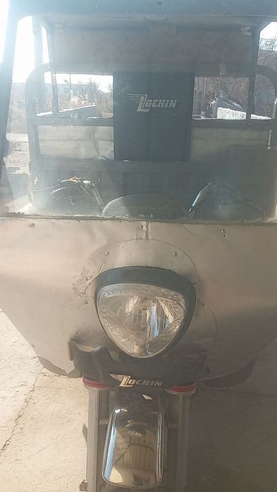 Мототсикил Сотилади ишлаб чикарилган йили 2022