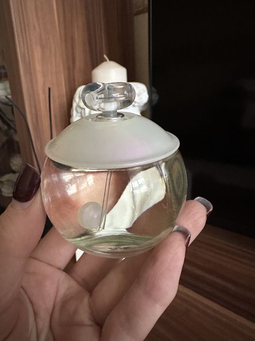 Духи Cacharel Noa 50 ml (оригинал)