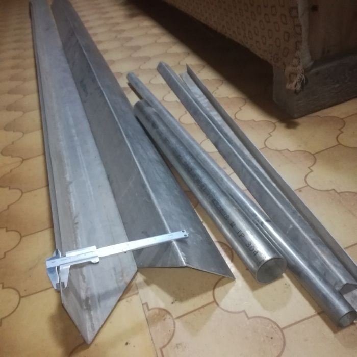 Не звоните, пишите отвечу