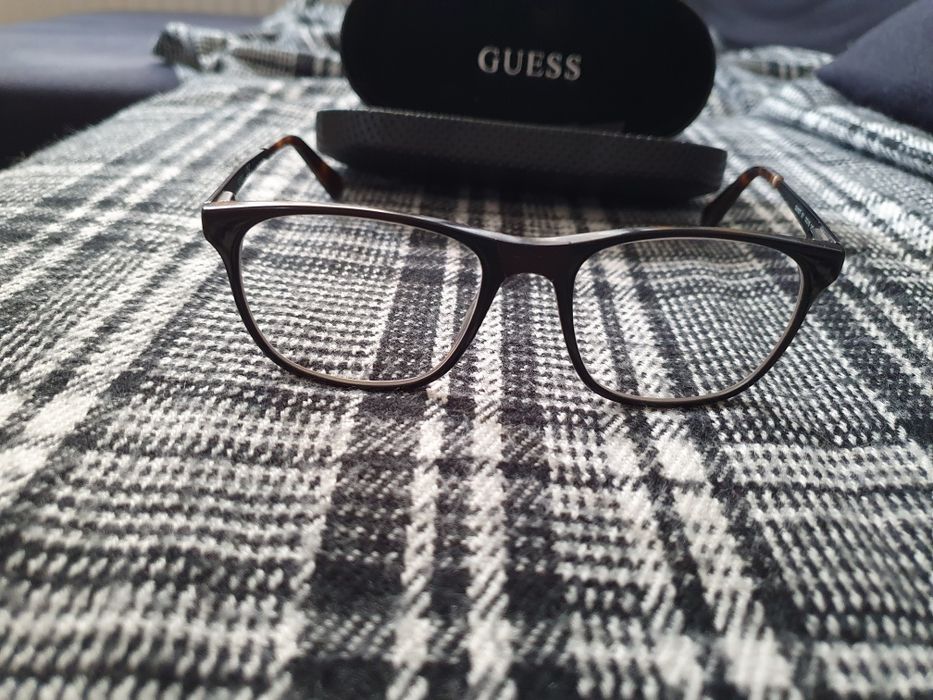 Rama de ochelari originala