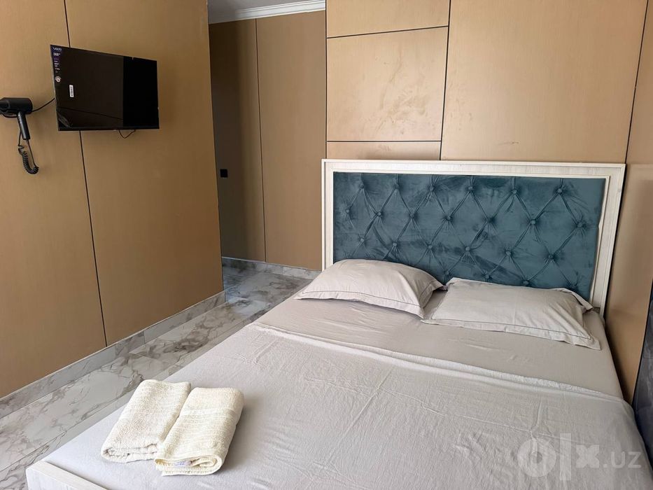 Гостиница без загса Chilonzor LABIRINT HOTEL 24/7