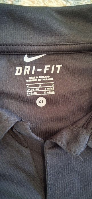 Tricou galatasaray 2011/12 ca și nou