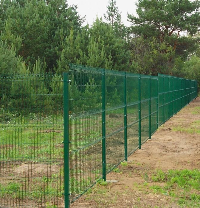 Yevrosetka ishlab chiqaruvchidan