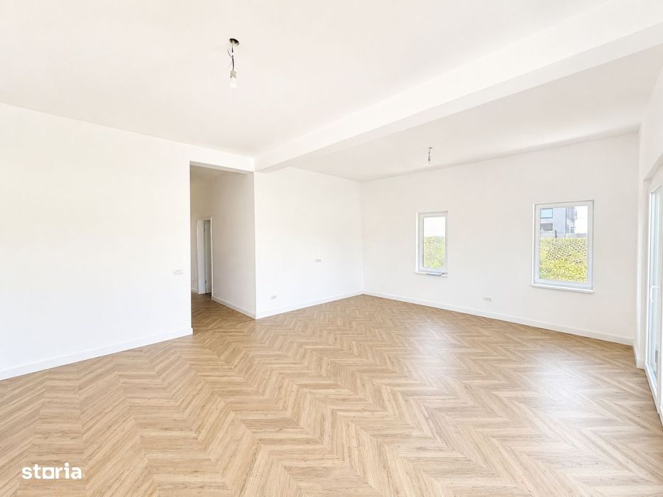 Ultima Unitate, 4 Camere, Comision 0%
