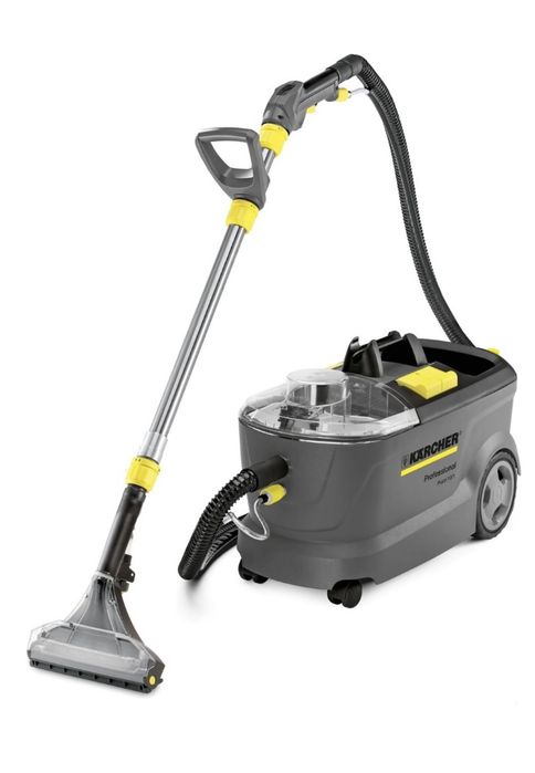 Моющи пылесос Karcher