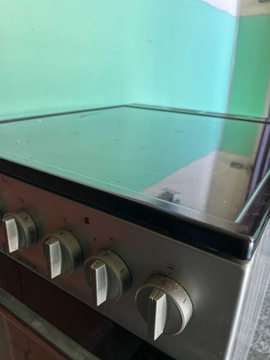 Фурна Gorenje за ремонт или части