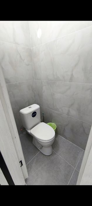 Продам квартиру 3-х комнатную