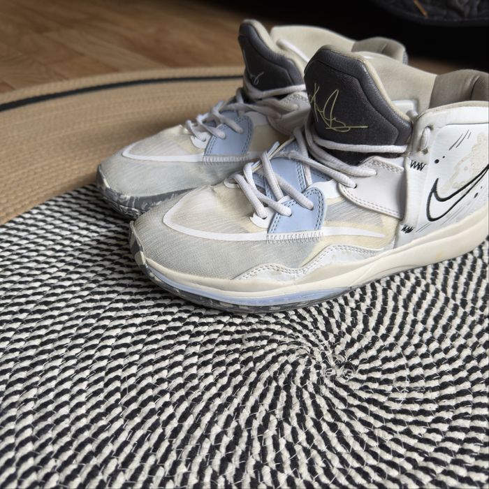 Nike Kyrie Infinity (Kyrie 8)