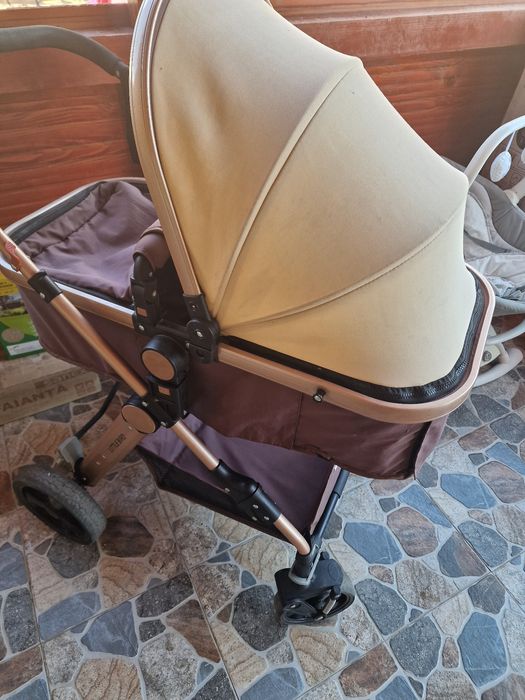 Carut,patut,scoica,leagan bebe