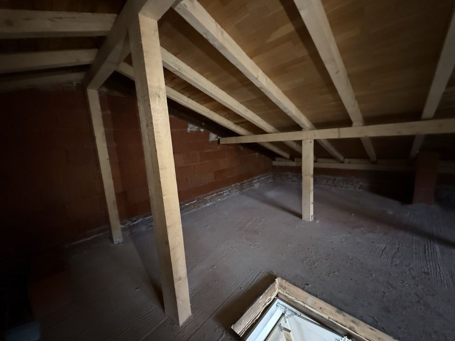 Продава се Къща в Правец - 180 кв.м за 1112 €/кв.м - Снимка #16