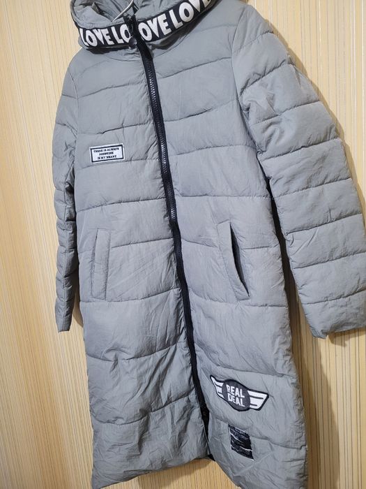 Пальто женское (42/44р-р /46р-р/46/48р-р))