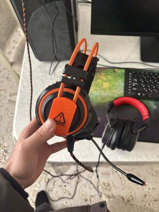 Продается компьютер в полном сборе не отдельно!