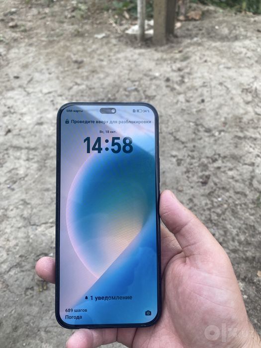 Honor X8c 256 tali