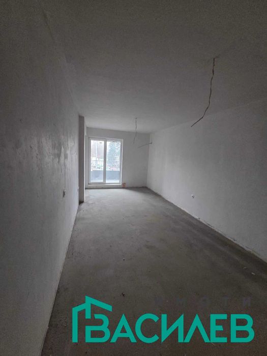 Продава 2-СТАЕН град София, Дружба 1