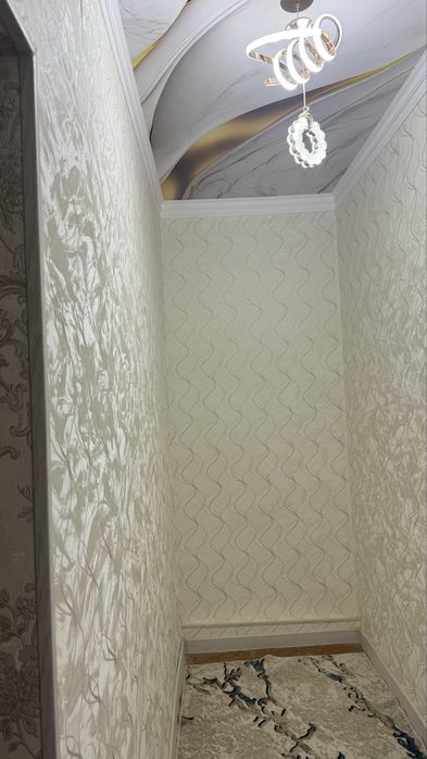 NARXI BOLIWI! Orzu bozor marjon faqat oila zaks boliwi wart