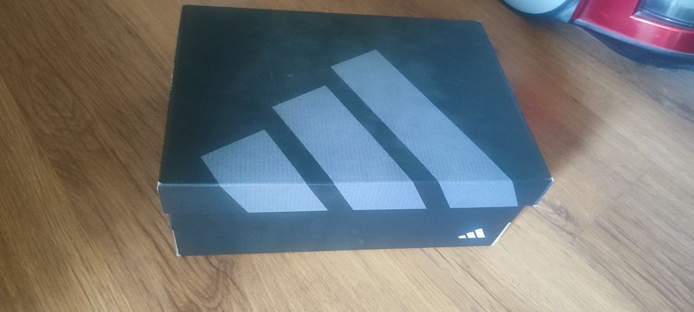Сороконжка adidas f50 41 размер