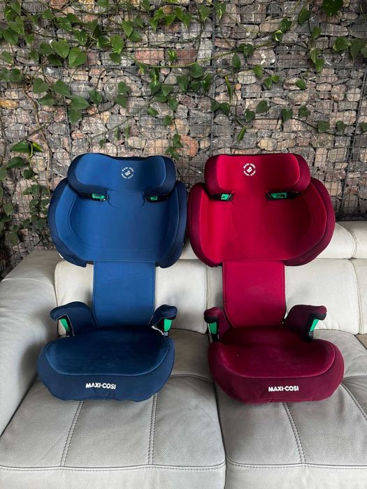 Детски столчета за кола Maxi Cosi