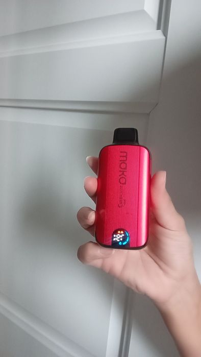 Вейб в хорошем состоянии