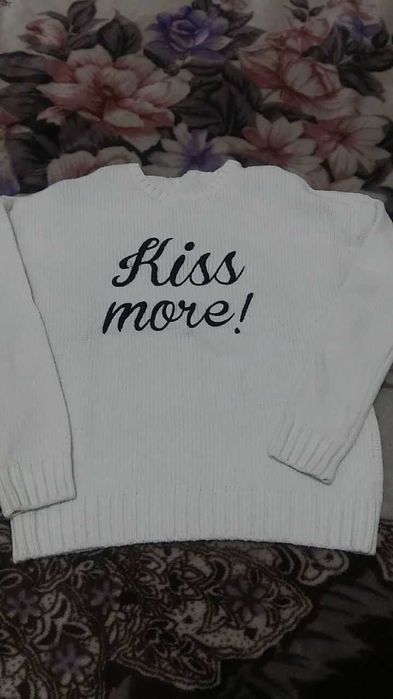 Платья праздничные и простые в отличном состоянии