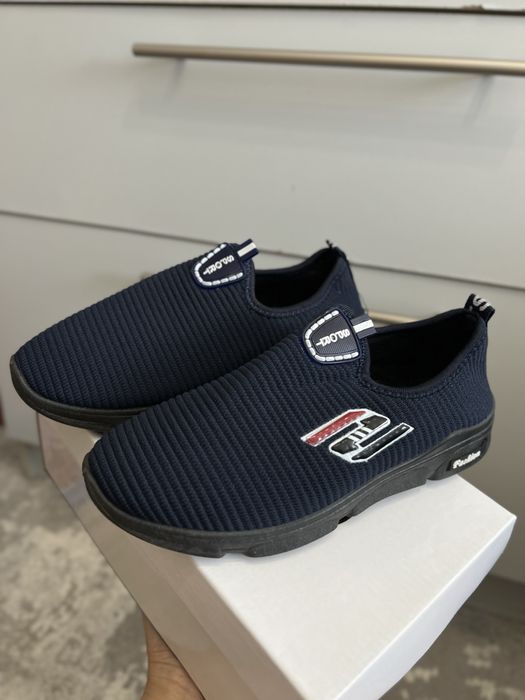 Туфли сандали макасы