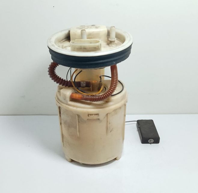 Pompa combustibil 6N0919051N Volkswagen VW Polo a 3-a generatie 6N (f