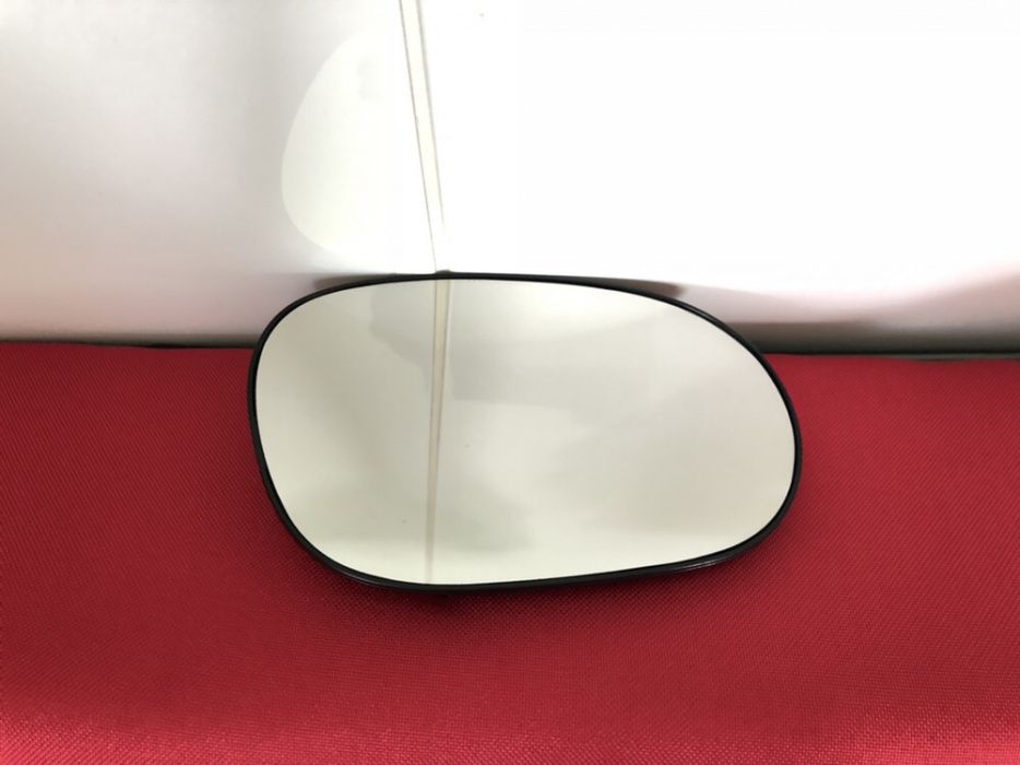 Oglinda / oglinzi Chevy Chevrolet Camaro dodge charger, challenger