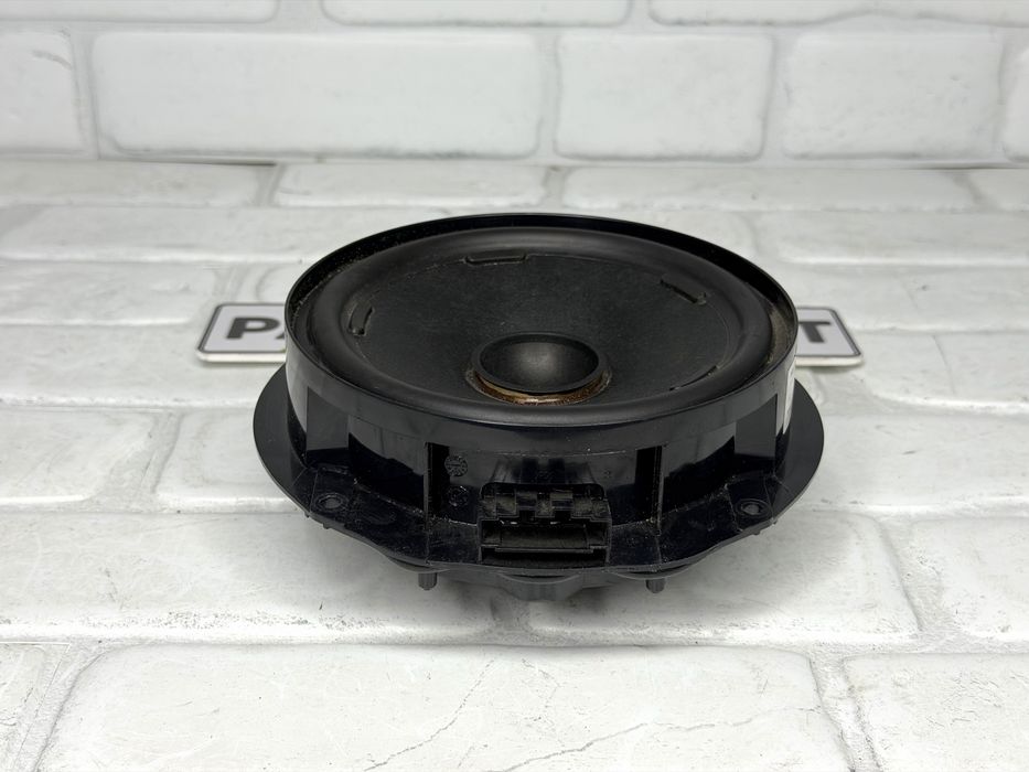 Предна тонколона AUDI Q4 E-TRON 11A035453C