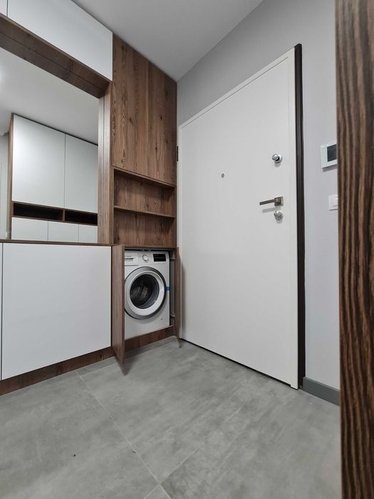 Дава се под наем Двустаен апартамент в София, Дианабад - 78 кв.м за 816 € - Снимка #6