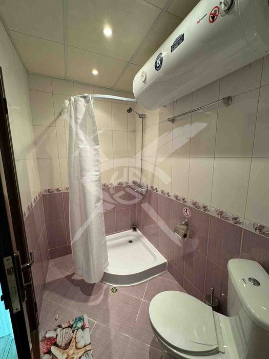 Продава се Двустаен апартамент в Свети Влас - 76 кв.м за 980 €/кв.м - Снимка #5
