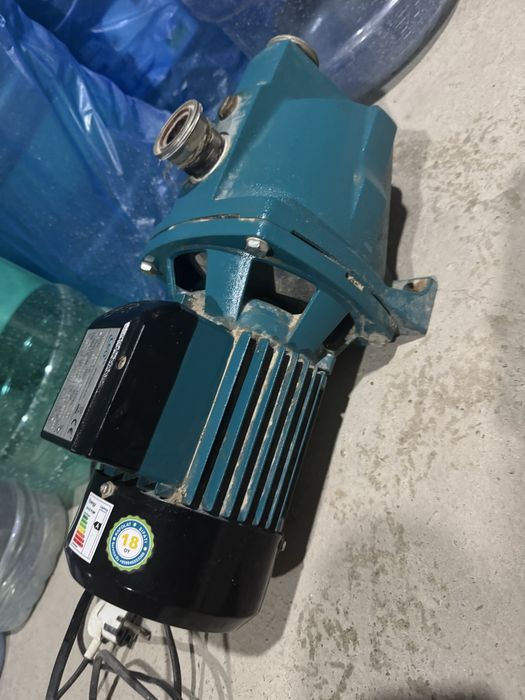 Водяной насос для дома сув насос уйга