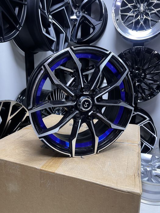 15/4/100 li diskalar