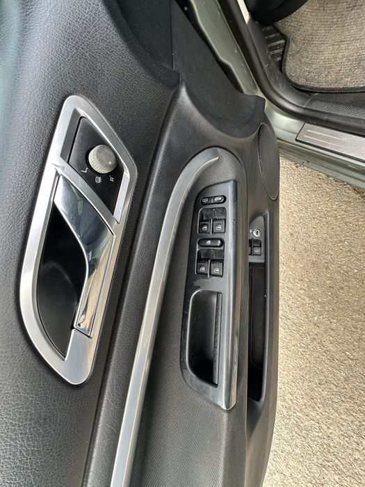 SKODA Superb 0 — imagine 2