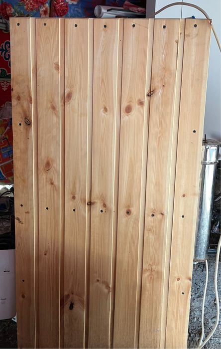 Продам каптильный апарат