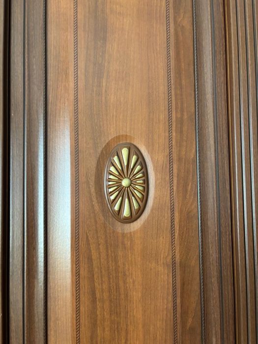 Гостиный гарнитур