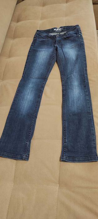 Панталони размер s - m на цена от 5 лв.