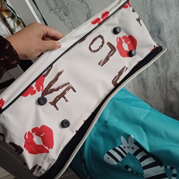 Продаётся для кошки сумка переноска