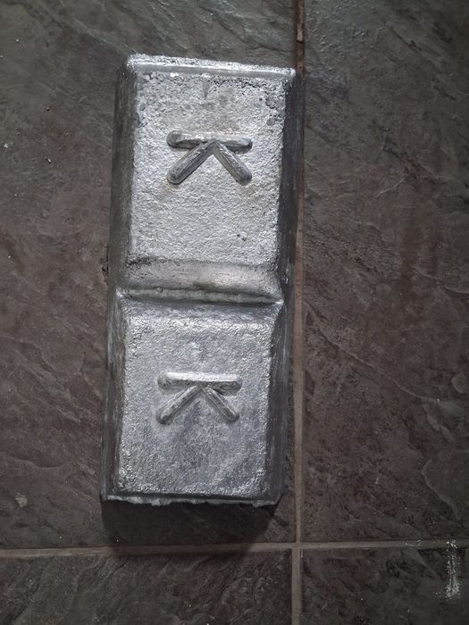 Победит, баббит, нихром, катализатор,никель, радиодетали, купим .