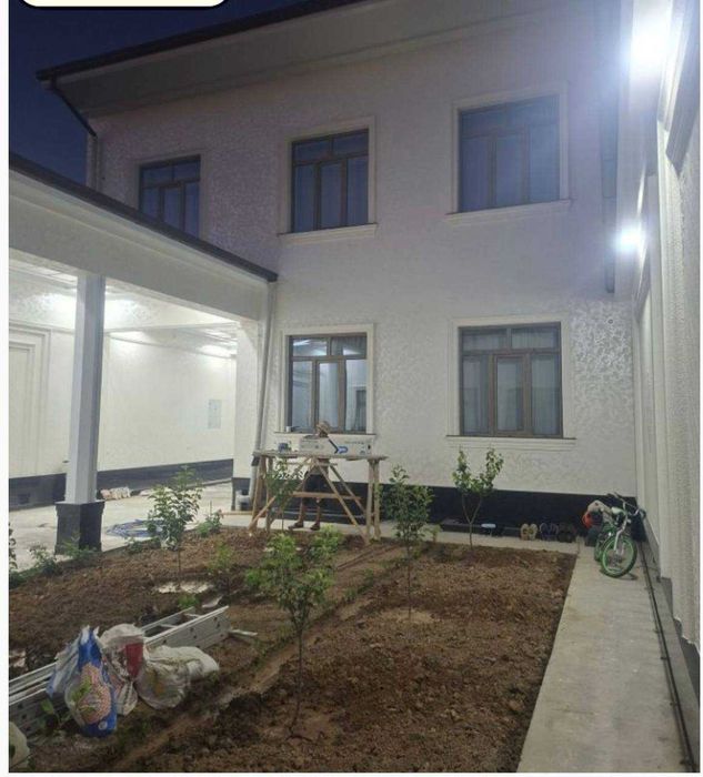 Продажа Евродома в Тутзоре, 3.5-сотки (N 12856 )