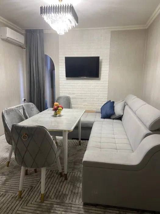 Продается квартира Коратош медиа парк 3/5/9