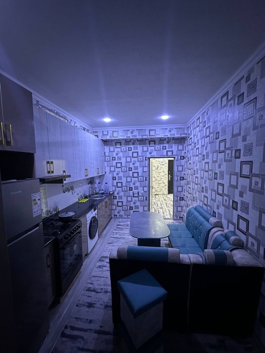 Срочно!!! Сдам в Аренду Toshkent shahri Yashnobod tumani