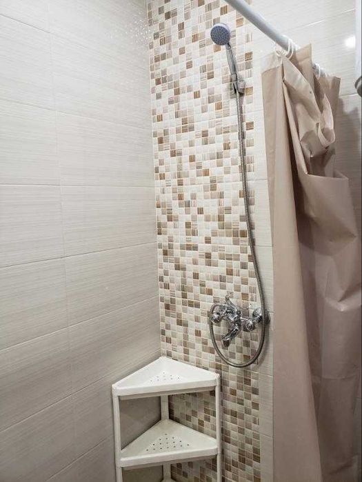 Дава се под наем Двустаен апартамент в Варна, Младост 1 - 62 кв.м за 510 € - Снимка #3