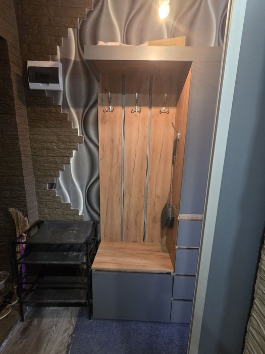 Продам квартиру в новочерноярке